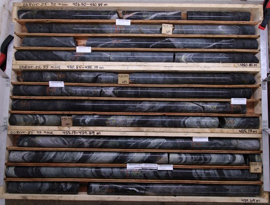 Cannot view this image? Visit: https://www.miningstockeducation.com/wp-content/uploads/2025/09/265109_fda05c1e74e60a72_007.jpg