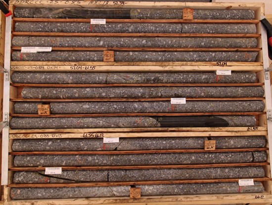 Cannot view this image? Visit: https://www.miningstockeducation.com/wp-content/uploads/2025/09/265109_fda05c1e74e60a72_008.jpg