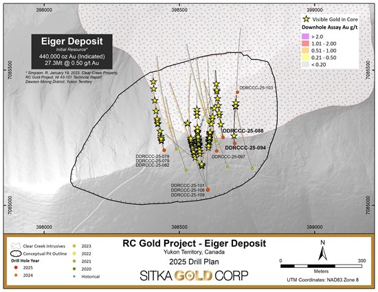 Cannot view this image? Visit: https://www.miningstockeducation.com/wp-content/uploads/2025/09/265109_fda05c1e74e60a72_010.jpg