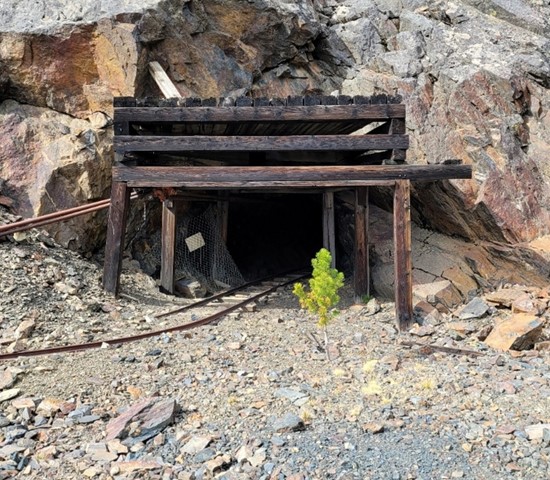 Cannot view this image? Visit: https://www.miningstockeducation.com/wp-content/uploads/2025/09/265124_uscm1.jpg