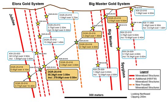 Cannot view this image? Visit: https://www.miningstockeducation.com/wp-content/uploads/2025/09/265216_ba6defade4bd29f1_001.jpg