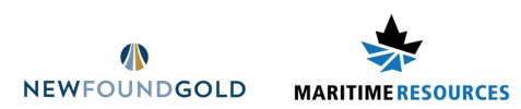 Cannot view this image? Visit: https://www.miningstockeducation.com/wp-content/uploads/2025/09/265240_newfoundmaritimecombinedlogo.jpg