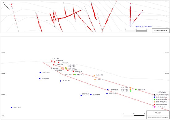 Cannot view this image? Visit: https://www.miningstockeducation.com/wp-content/uploads/2025/09/265336_86a56514249b6b15_003.jpg