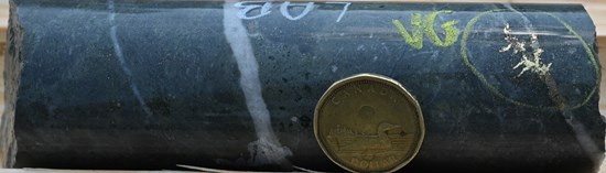 Cannot view this image? Visit: https://www.miningstockeducation.com/wp-content/uploads/2025/09/265336_86a56514249b6b15_004.jpg