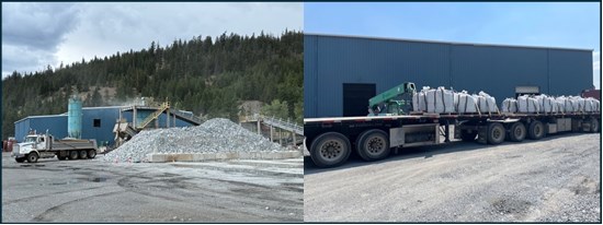 Cannot view this image? Visit: https://www.miningstockeducation.com/wp-content/uploads/2025/09/265488_14300f780477eb8a_002.jpg