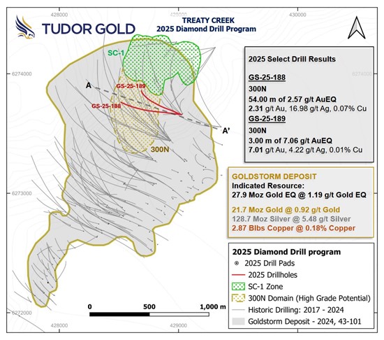 Cannot view this image? Visit: https://www.miningstockeducation.com/wp-content/uploads/2025/09/265493_planmap2025-09-08_550.jpg