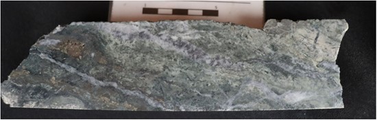 Cannot view this image? Visit: https://www.miningstockeducation.com/wp-content/uploads/2025/09/265494_photo3_550.jpg