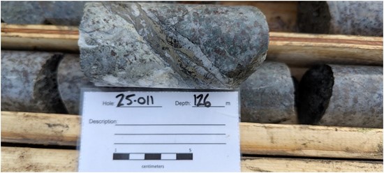Cannot view this image? Visit: https://www.miningstockeducation.com/wp-content/uploads/2025/09/265494_photo4_550.jpg