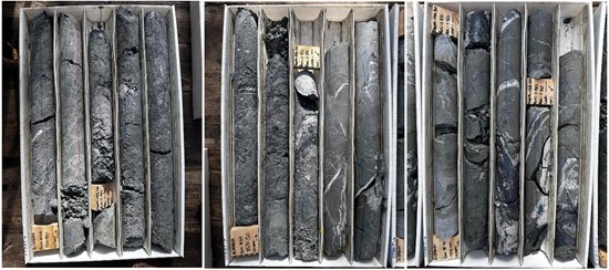 Cannot view this image? Visit: https://www.miningstockeducation.com/wp-content/uploads/2025/09/265497_ruagoldfig2_550.jpg