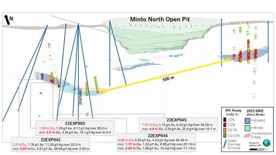 Cannot view this image? Visit: https://www.miningstockeducation.com/wp-content/uploads/2025/09/265576_f62417cc5477b975_001.jpg