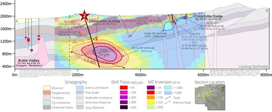 Cannot view this image? Visit: https://www.miningstockeducation.com/wp-content/uploads/2025/09/265615_5ed2ffcfa47e5a35_004.jpg