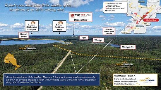 Cannot view this image? Visit: https://www.miningstockeducation.com/wp-content/uploads/2025/09/265622_e28d8f9d04975ba3_002.jpg