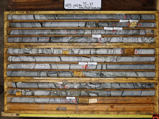 Cannot view this image? Visit: https://www.miningstockeducation.com/wp-content/uploads/2025/09/265976_ff16ac5644bd89de_001.jpg