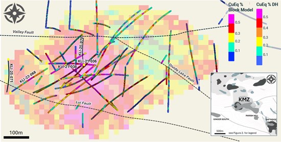 Cannot view this image? Visit: https://www.miningstockeducation.com/wp-content/uploads/2025/09/265984_c677ec81a4af585c_004.jpg