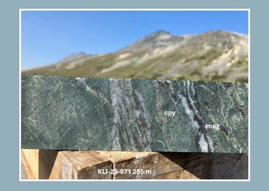 Cannot view this image? Visit: https://www.miningstockeducation.com/wp-content/uploads/2025/09/265984_c677ec81a4af585c_006.jpg