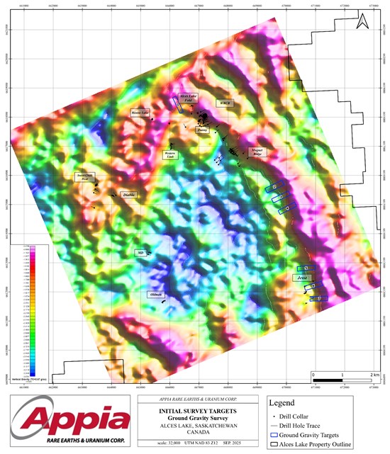 Cannot view this image? Visit: https://www.miningstockeducation.com/wp-content/uploads/2025/09/266345_7ceef5e534f578ca_001.jpg