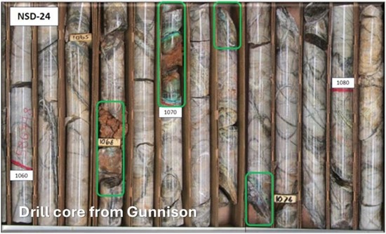 Cannot view this image? Visit: https://www.miningstockeducation.com/wp-content/uploads/2025/09/266394_gunnisonimg1_550.jpg