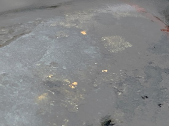 Cannot view this image? Visit: https://www.miningstockeducation.com/wp-content/uploads/2025/09/266566_8d4c6cafe4c9bbf1_004.jpg