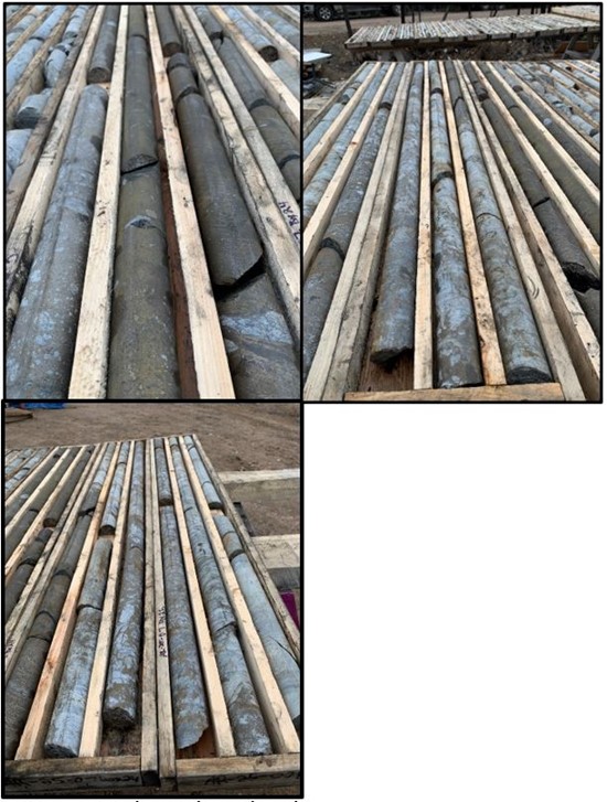 Cannot view this image? Visit: https://www.miningstockeducation.com/wp-content/uploads/2025/09/266566_arya_550.jpg