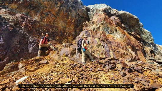Cannot view this image? Visit: https://www.miningstockeducation.com/wp-content/uploads/2025/09/266585_2d1b0433741b2aa8_001.jpg
