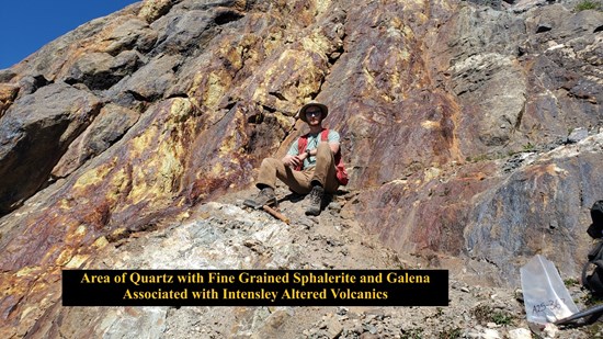 Cannot view this image? Visit: https://www.miningstockeducation.com/wp-content/uploads/2025/09/266585_2d1b0433741b2aa8_002.jpg