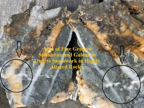 Cannot view this image? Visit: https://www.miningstockeducation.com/wp-content/uploads/2025/09/266585_2d1b0433741b2aa8_003.jpg