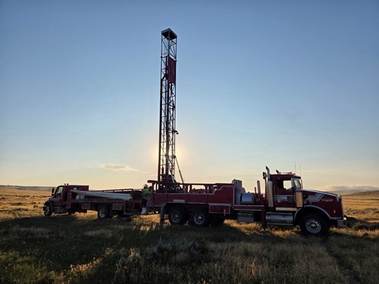 Cannot view this image? Visit: https://www.miningstockeducation.com/wp-content/uploads/2025/09/266678_3c46f297e4ab295b_001.jpg