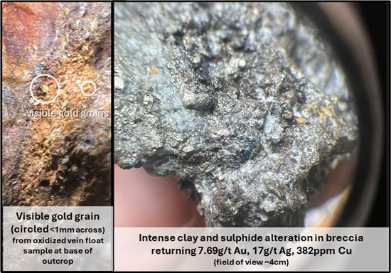 Cannot view this image? Visit: https://www.miningstockeducation.com/wp-content/uploads/2025/09/266767_9727e80114c309c1_002.jpg