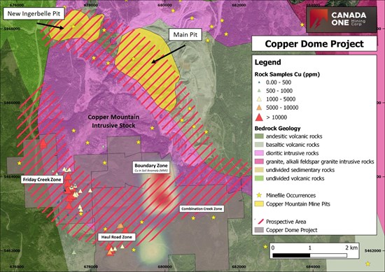Cannot view this image? Visit: https://www.miningstockeducation.com/wp-content/uploads/2025/09/266816_26aa7d8bd440baae_002.jpg