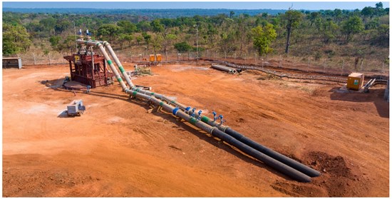 Cannot view this image? Visit: https://www.miningstockeducation.com/wp-content/uploads/2025/09/266869_38fb3651143e3add_002.jpg