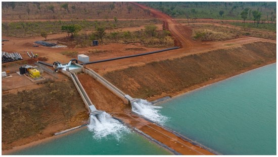 Cannot view this image? Visit: https://www.miningstockeducation.com/wp-content/uploads/2025/09/266869_38fb3651143e3add_003.jpg