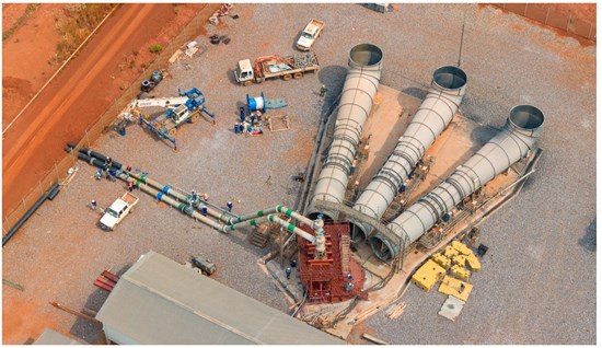 Cannot view this image? Visit: https://www.miningstockeducation.com/wp-content/uploads/2025/09/266869_38fb3651143e3add_004.jpg