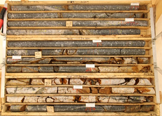 Cannot view this image? Visit: https://www.miningstockeducation.com/wp-content/uploads/2025/09/266957_6c583765645fa971_006.jpg