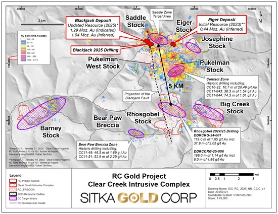 Cannot view this image? Visit: https://www.miningstockeducation.com/wp-content/uploads/2025/09/266957_6c583765645fa971_011.jpg