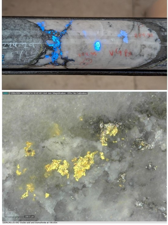 Cannot view this image? Visit: https://www.miningstockeducation.com/wp-content/uploads/2025/09/266957_sitkafigure5_550.jpg
