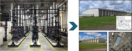 Cannot view this image? Visit: https://www.miningstockeducation.com/wp-content/uploads/2025/09/267135_7128af83a4aff9e4_001.jpg