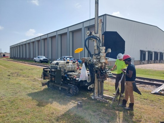 Cannot view this image? Visit: https://www.miningstockeducation.com/wp-content/uploads/2025/09/267135_7128af83a4aff9e4_002.jpg