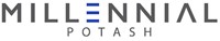 Corporate Logo