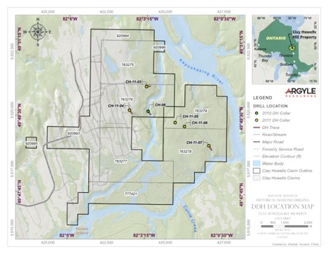 Cannot view this image? Visit: https://www.miningstockeducation.com/wp-content/uploads/2025/09/267252_3d8d39733489c914_001full.jpg