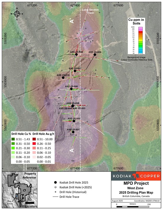 Cannot view this image? Visit: https://www.miningstockeducation.com/wp-content/uploads/2025/09/267256_78cdc962a479e80c_003.jpg