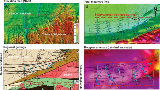 Cannot view this image? Visit: https://www.miningstockeducation.com/wp-content/uploads/2025/09/267271_016bcec354e8c9bf_001.jpg