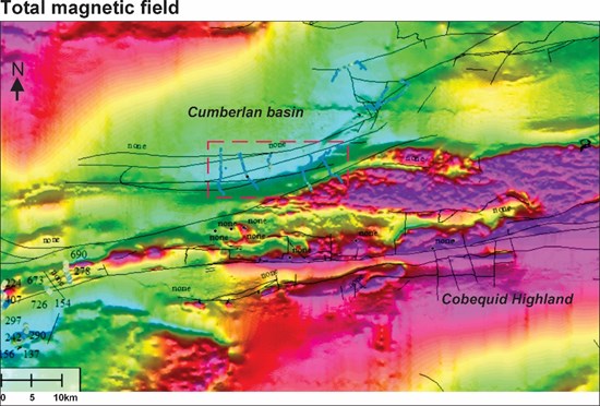 Cannot view this image? Visit: https://www.miningstockeducation.com/wp-content/uploads/2025/09/267271_016bcec354e8c9bf_002.jpg