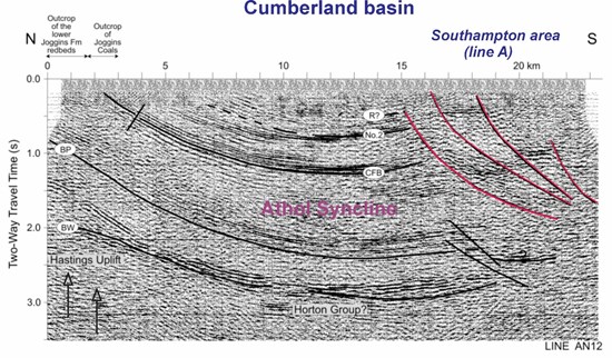 Cannot view this image? Visit: https://www.miningstockeducation.com/wp-content/uploads/2025/09/267271_016bcec354e8c9bf_003.jpg