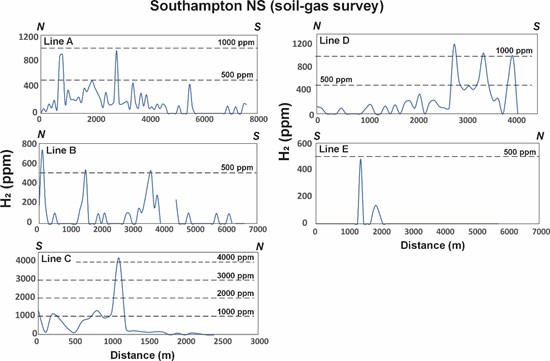 Cannot view this image? Visit: https://www.miningstockeducation.com/wp-content/uploads/2025/09/267271_016bcec354e8c9bf_005.jpg