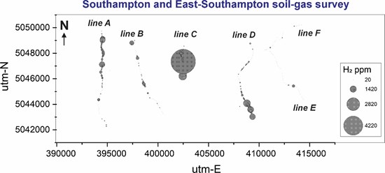 Cannot view this image? Visit: https://www.miningstockeducation.com/wp-content/uploads/2025/09/267271_016bcec354e8c9bf_006.jpg