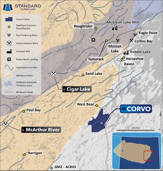 Cannot view this image? Visit: https://www.miningstockeducation.com/wp-content/uploads/2025/09/267301_a3d0f7ebf4f49aa2_001.jpg