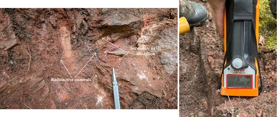 Cannot view this image? Visit: https://www.miningstockeducation.com/wp-content/uploads/2025/09/267301_a3d0f7ebf4f49aa2_002.jpg