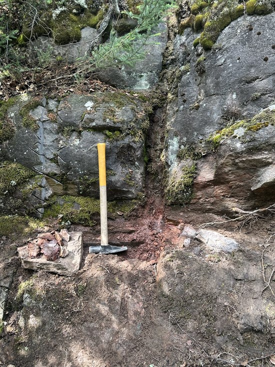 Cannot view this image? Visit: https://www.miningstockeducation.com/wp-content/uploads/2025/09/267301_a3d0f7ebf4f49aa2_003.jpg