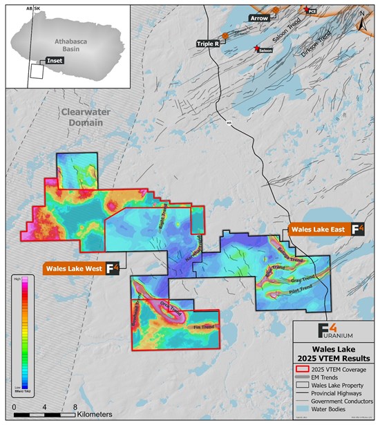 Cannot view this image? Visit: https://www.miningstockeducation.com/wp-content/uploads/2025/09/267303_0c76b3e3e4f2e9be_002.jpg