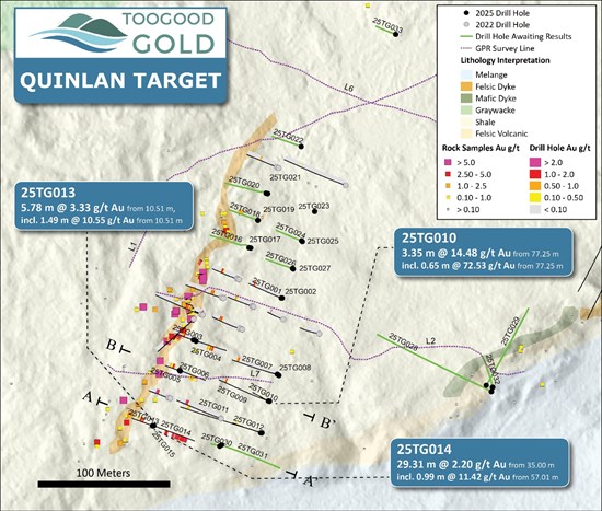 Cannot view this image? Visit: https://www.miningstockeducation.com/wp-content/uploads/2025/09/267321_35cee97444a25a44_002.jpg